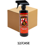 Wolfgang Perfekt Finish Paint Prep 16 oz (Case of 12) - WG-4400