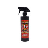 Wolfgang Deep Gloss Spritz Sealant