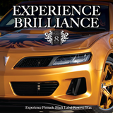 Pinnacle Black Label Reserve Wax