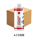 Gtechniq Ceramic G Wash 500 mL (Case of 4)