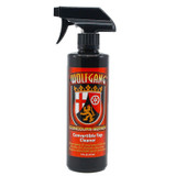 Wolfgang Concours Series Wolfgang Convertible Top Cleaner
