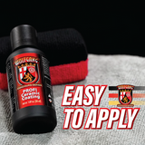 Wolfgang Concours Series Wolfgang PROFI Ceramic Coating