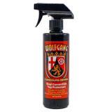 Wolfgang Concours Series Wolfgang Vinyl Convertible Top Protectant