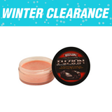Wolfgang Fuzion Carnauba Polymer Estate Wax