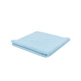 Speed Master Premium Blue Pearl Towel 16 x 16 Inch