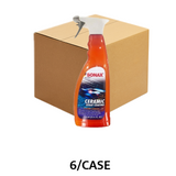 SONAX Ceramic Spray Coating (Case of 6) - SON-02574000