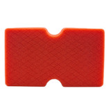 Speed Master Rinseless Wash Sponge