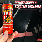 Wolfgang Total Swirl Remover