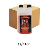 Wolfgang Microfiber Cleaner and Rejuvenator 16 oz. (Case of 12) - WG-1200