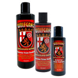 Wolfgang Exterior Trim Sealant