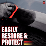 Wolfgang Exterior Trim Sealant