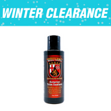 Wolfgang Exterior Trim Sealant