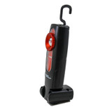 Speed Master Swirl Finder Detailer Light