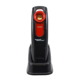 Speed Master Swirl Finder Detailer Light