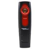 Speed Master Swirl Finder Detailer Light