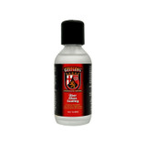 Wolfgang Concours Series Wolfgang Uber Glass Coating