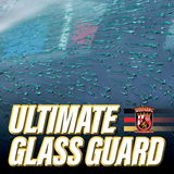 Wolfgang Concours Series Wolfgang Uber Glass Coating