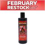 Wolfgang Deep Gloss Paint Sealant