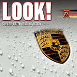 Wolfgang Concours Series Wolfgang Uber SiO2 Silica Spray