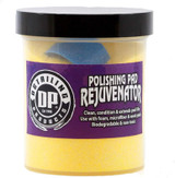 DP Polishing Pad Rejuvenator