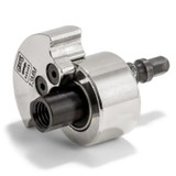 Griot's Garage THE BOSS Micro 13mm Orbital Drive