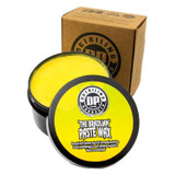 DP Detailing Products The Brazilian Paste Wax (Case of 6) - DP-535