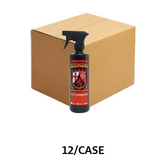 Wolfgang Spot Eliminator 16 oz (Case of 12) - WG-5000