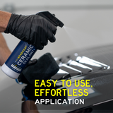 16 oz Collinite BEADCOAT Ceramic Sealant #100