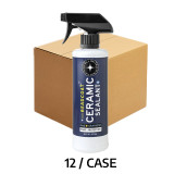 16 oz Collinite BEADCOAT Ceramic Sealant #100 - (case of 12)