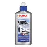 SONAX PPF + Vinyl Polish 250 ml