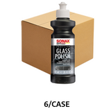 SONAX Glass Polish 250 ml (Case of 6) - SON-273141