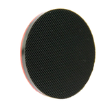 Griot's Garage THE BOSS Micro 3" Backing Plate