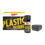 50 ml SONAX Profiline Plastic + Rubber Ceramic Coating