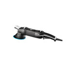 RUPES BigFoot LHR15 Mark V Polisher