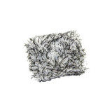 SONAX Insect Sponge Duo