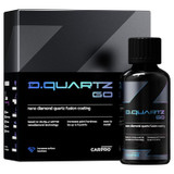 CARPRO DQUARTZ Go 50 ml