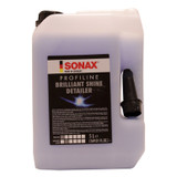 SONAX Brilliant Shine Detailer - 5L