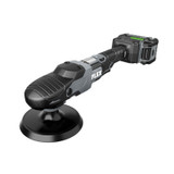 FLEX 24V Rotary Polisher Kit