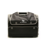 BLACKFIRE Detailers Bag