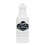 Meguiars Generic Spray Bottle 32 oz.