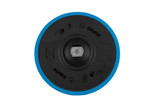 5 Inch Rupes Precision Pro DA 125 mm Backing Plate