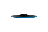 6 Inch Rupes Precision Pro DA 150 mm Backing Plate