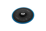 6 Inch Rupes Precision Pro DA 150 mm Backing Plate