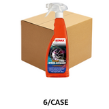 SONAX Ceramic Tire + Wheel Detailer 750 ml (Case of 6) - SON-350400