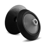 Lake Country Urethane Rotary Backing Plate - 5 Inch