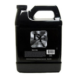 BLACKFIRE Wash And Wax 128 oz. (case of 4)