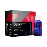 CARPRO CQUARTZ UK Edition 30 mL (Case of 6) - CP-10CQK30