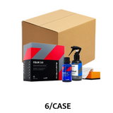 CARPRO CQUARTZ UK Edition 50 mL (Case of 6) - CP-10CQK50