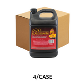 Pinnacle Advanced Tire Cleaner 128 oz. (case of 4)