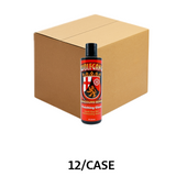 Wolfgang Finishing Glaze 8 oz. (Case of 12) - WG-8402